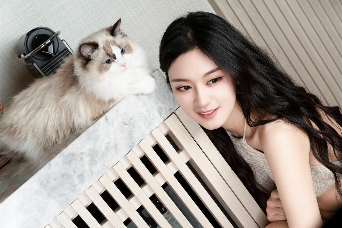 申领失业保险金后多久能知道结果？人社部解答