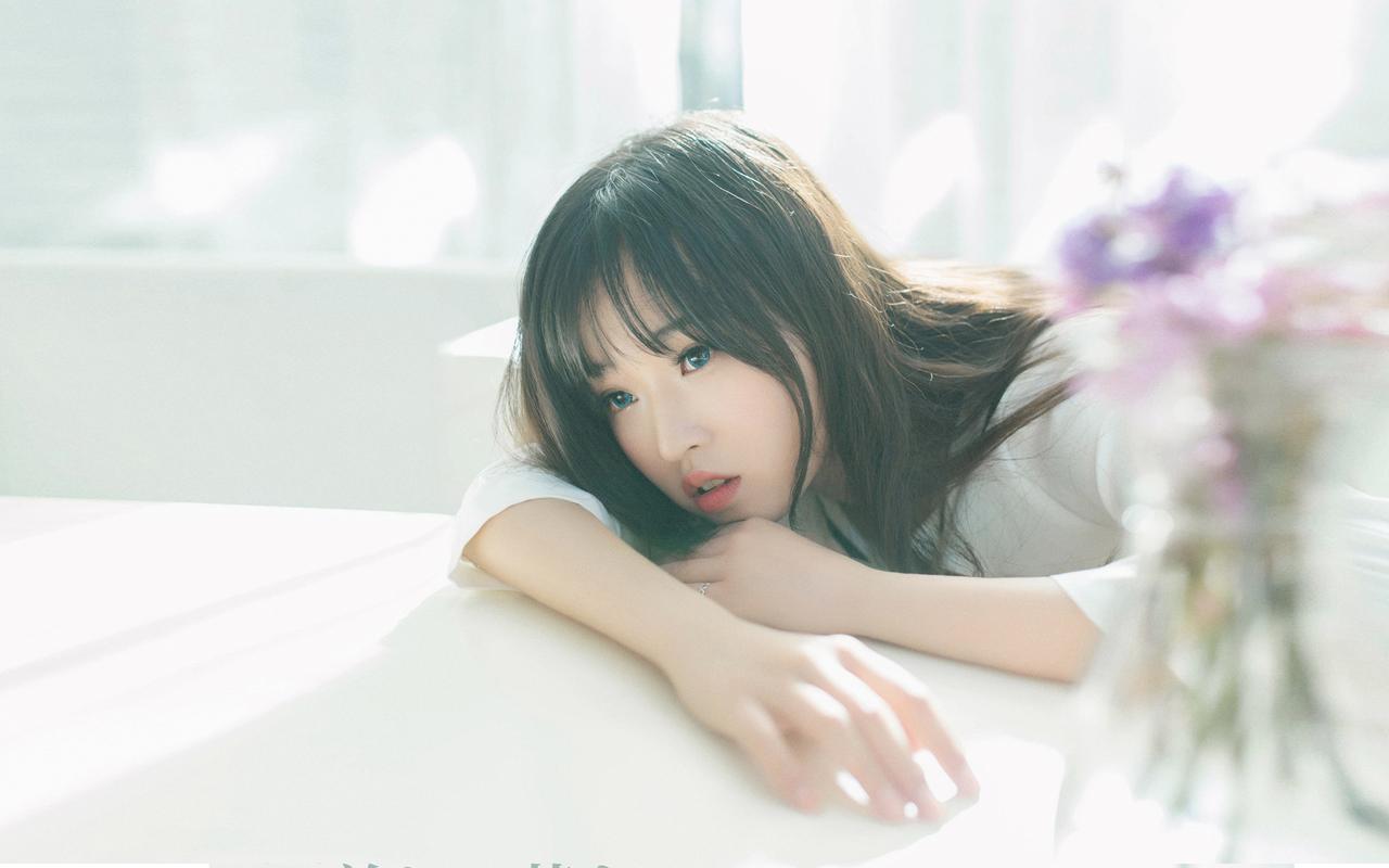 第三届链博会开幕 力拓携手中国宝武参展